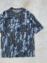 Load image into Gallery viewer, IMG_8480