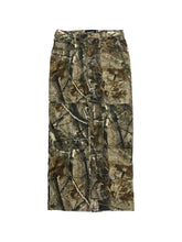 Load image into Gallery viewer, IMG_8986