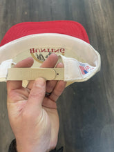 Load image into Gallery viewer, 1990’s Hunting “America’s Finest Sport” Hat