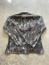Load image into Gallery viewer, Vintage Trebark Camo 4-Pocket Jacket (XL)