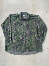 Load image into Gallery viewer, IMG_8845