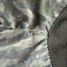 Load image into Gallery viewer, Duxbak Jacket