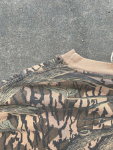 Load image into Gallery viewer, IMG_1324