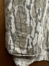 Load image into Gallery viewer, 80’s Mossy Oak Bottomland Shirt Large 🇺🇸