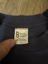 Load image into Gallery viewer, 80’s Bob Allen Weatherby Whitetail Shirt (L) 🇺🇸