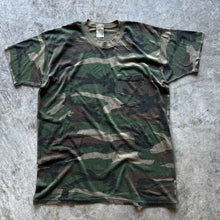 Load image into Gallery viewer, IMG_7724