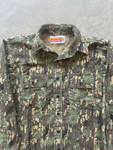 Load image into Gallery viewer, IMG_5753