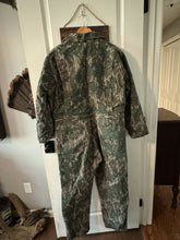 Load image into Gallery viewer, IMG_2549