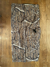 Load image into Gallery viewer, IMG_3321