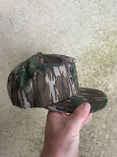 Load image into Gallery viewer, IMG_3153