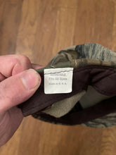 Load image into Gallery viewer, IMG_3085