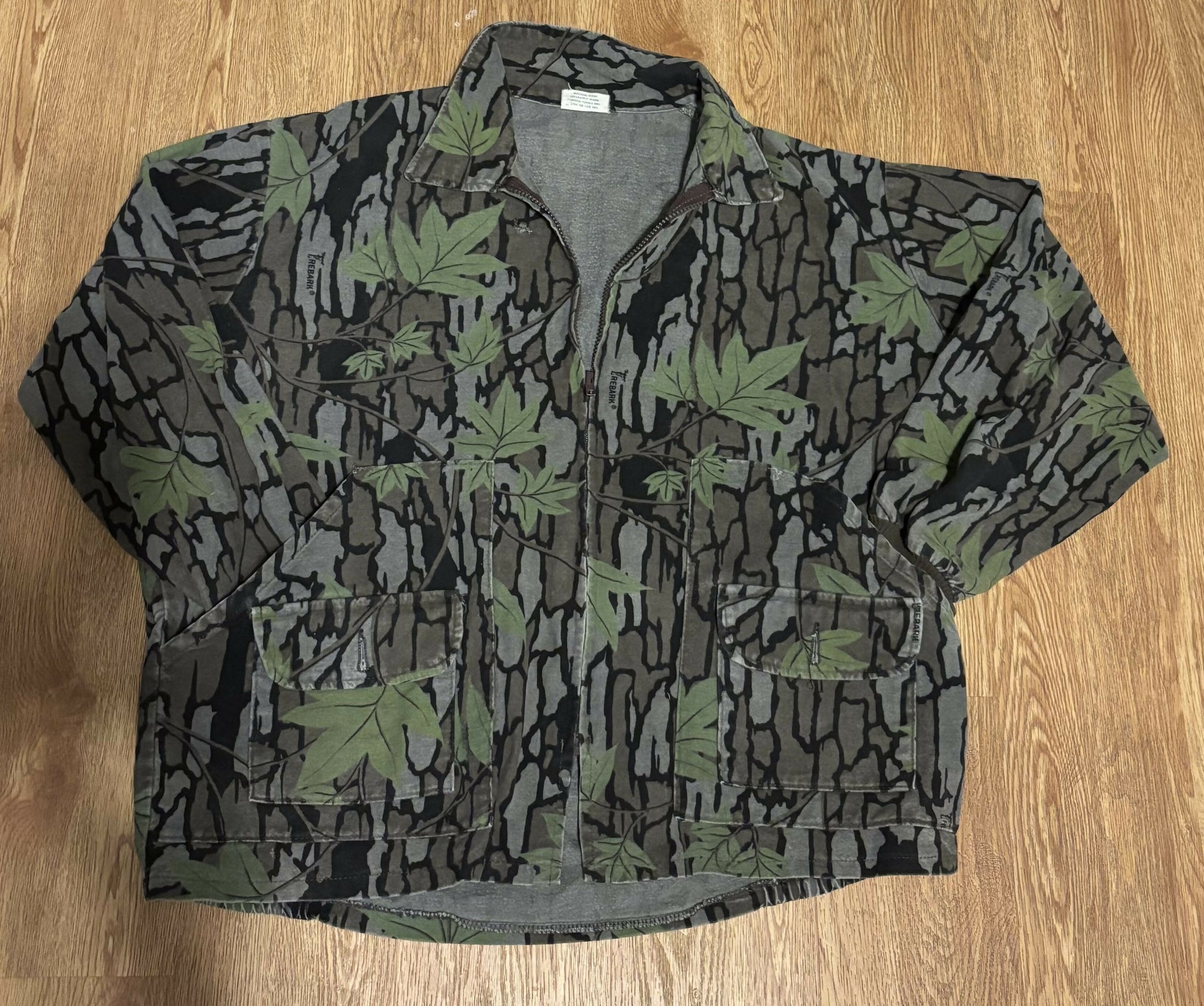 Full Catalog & Latest Inventory – Tagged 