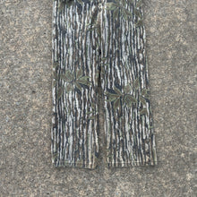 Load image into Gallery viewer, Vintage Walls Realtree Coveralls