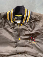 Load image into Gallery viewer, IMG_5872