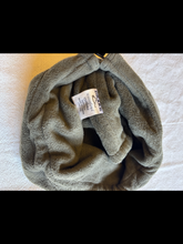 Load image into Gallery viewer, Drake LST Sherpa Fleece Neck Gaiter