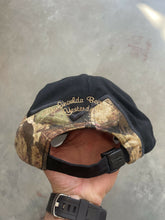 Load image into Gallery viewer, Mossy Oak Forest Floor Camo Hackberry Rod &amp; Gun Hat