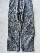 Load image into Gallery viewer, IMG_9939