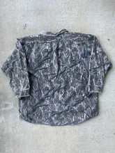 Load image into Gallery viewer, IMG_6334