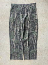 Load image into Gallery viewer, IMG_9358