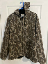 Load image into Gallery viewer, IMG_1633