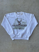 Load image into Gallery viewer, IMG_2219