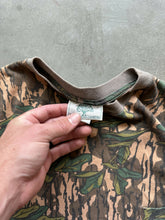 Load image into Gallery viewer, IMG_4281