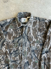 Load image into Gallery viewer, IMG_0268