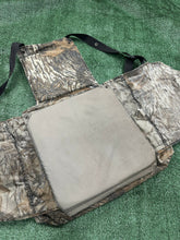 Load image into Gallery viewer, IMG_0426