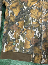 Load image into Gallery viewer, xp6bkUYtrM