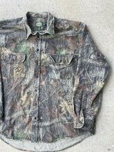 Load image into Gallery viewer, xs2ou7WuJW