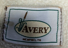 Load image into Gallery viewer, Avery pullover