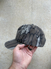 Load image into Gallery viewer, IMG_0056