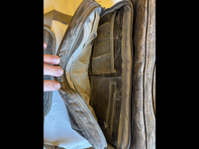 Load image into Gallery viewer, Ole Tom Turkey Gear Bag Bottomland