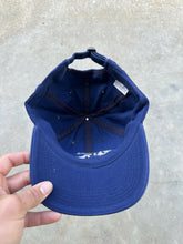 Load image into Gallery viewer, IMG_5072