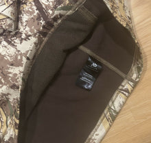 Load image into Gallery viewer, First Lite Origin Hoody Typha XL