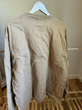 Load image into Gallery viewer, IMG_4606