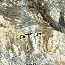 Load image into Gallery viewer, IMG_2620