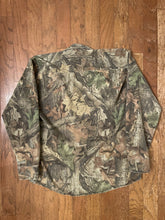 Load image into Gallery viewer, IMG_0622