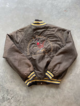 Load image into Gallery viewer, IMG_5873