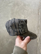 Load image into Gallery viewer, Vintage Camel Trebark Camo Blank Hat