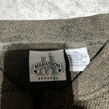 Load image into Gallery viewer, E327F22B-7980-40D7-8729-6141D4A586F1