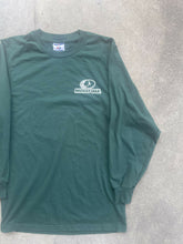 Load image into Gallery viewer, Vintage MossyOak Turkey Shirt (M)