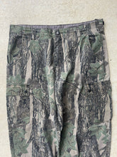 Load image into Gallery viewer, IMG_9360