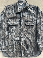 Load image into Gallery viewer, IMG_6613