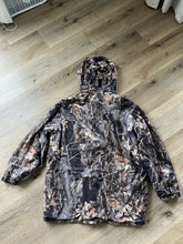 Load image into Gallery viewer, L.L. Bean Mossy Oak Jacket