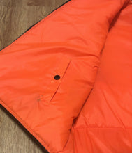 Load image into Gallery viewer, Vintage Winchester Trebark Reversible Puffer Vest XXL