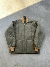 Load image into Gallery viewer, Vintage Duxbak Aircel Jacket (L)