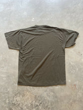 Load image into Gallery viewer, Y2K Mossy Oak T-Shirt (L)