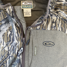 Load image into Gallery viewer, Drake Waterfowl Pullover