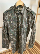 Load image into Gallery viewer, IMG_5800